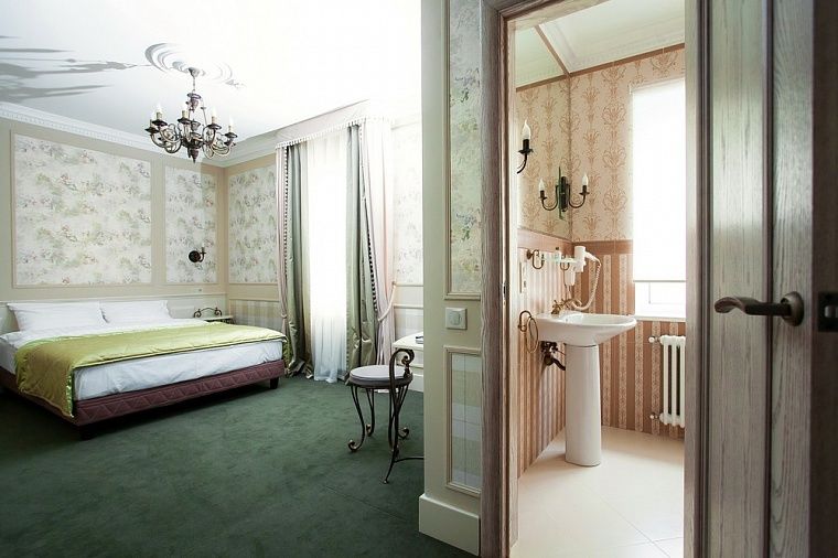 Grada Boutique Hotel Moscou Extérieur photo